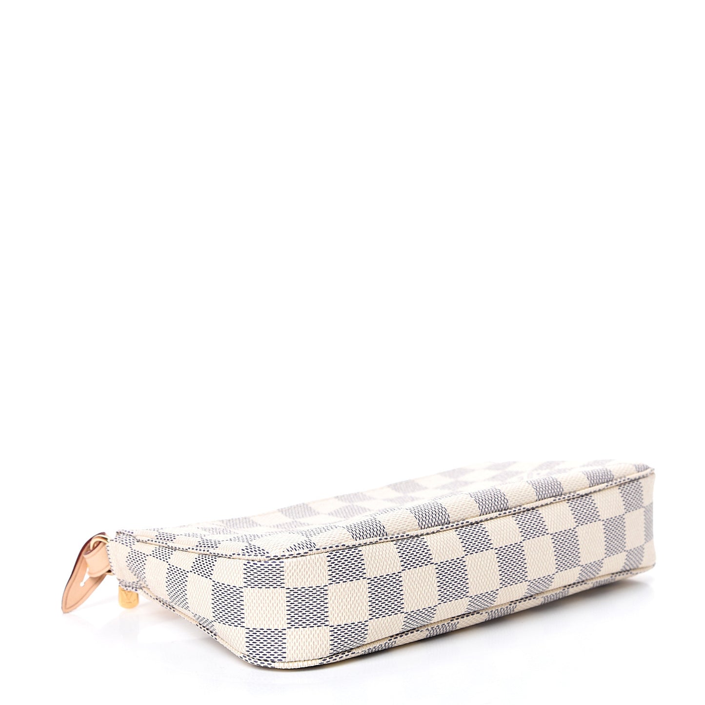 Damier Azur Pochette Accessories NM
