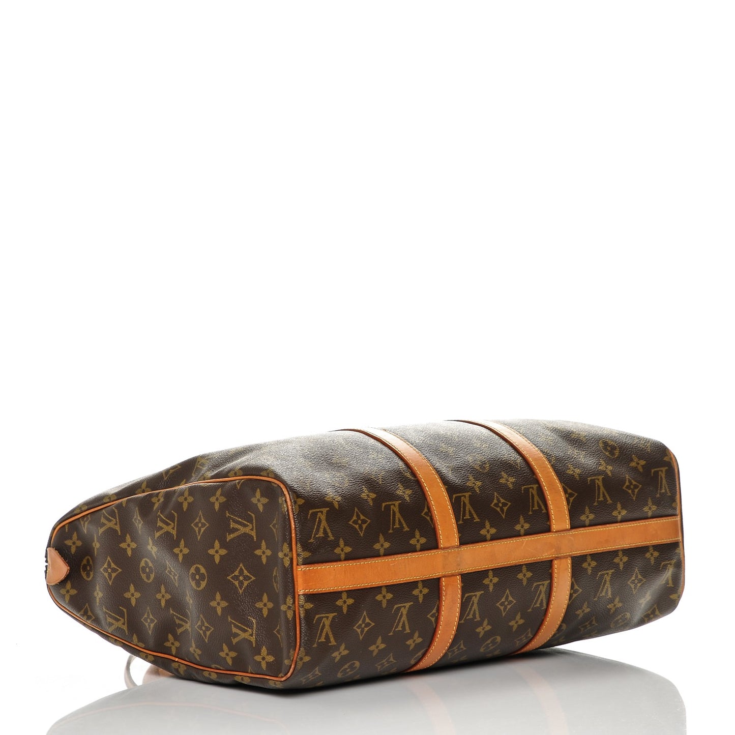 Monogram Sac Flanerie 45