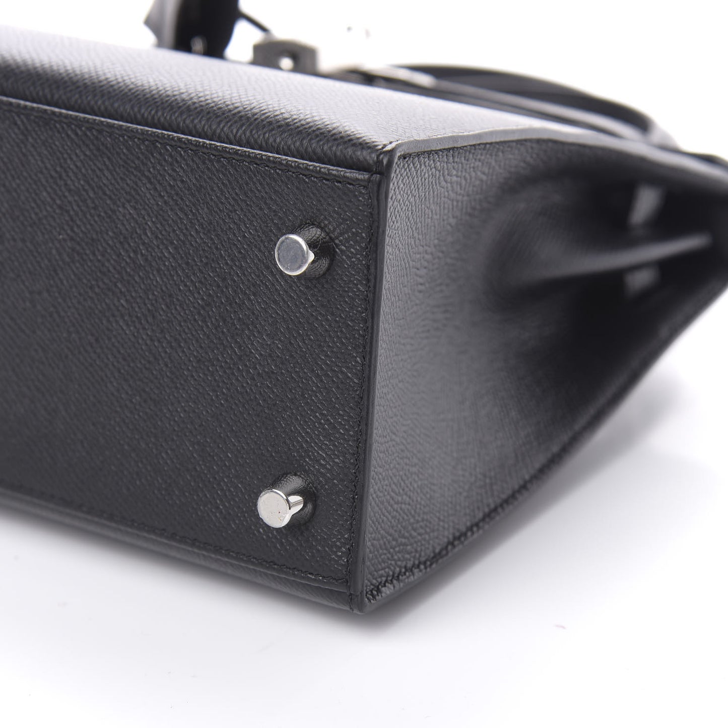 Epsom Kelly Sellier 25 Black