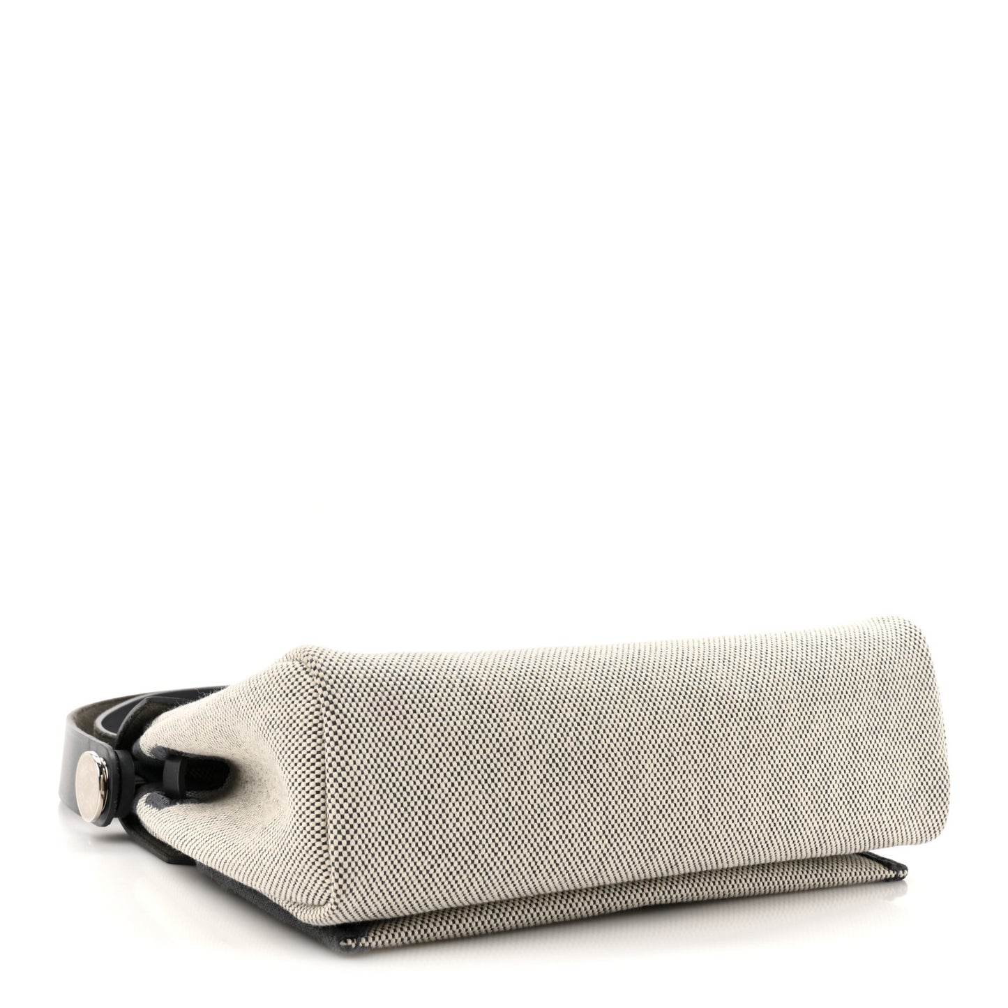 Military Toile Vache Hunter Herbag Zip Retourne 20 Ecru Ardoise