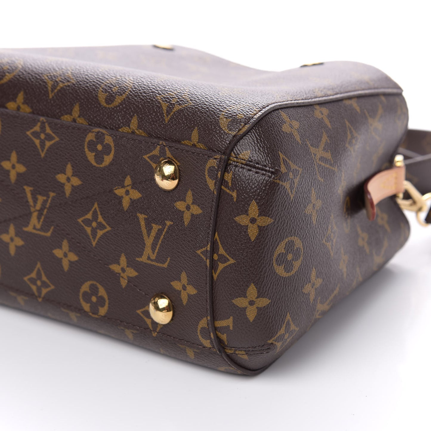 Monogram Montaigne BB