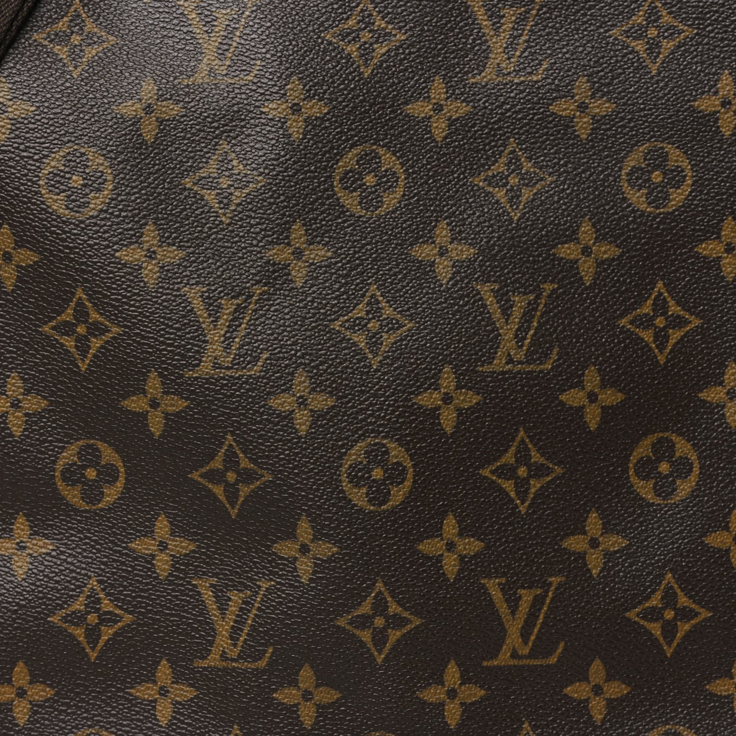 Monogram Beaubourg MM Messenger Bag