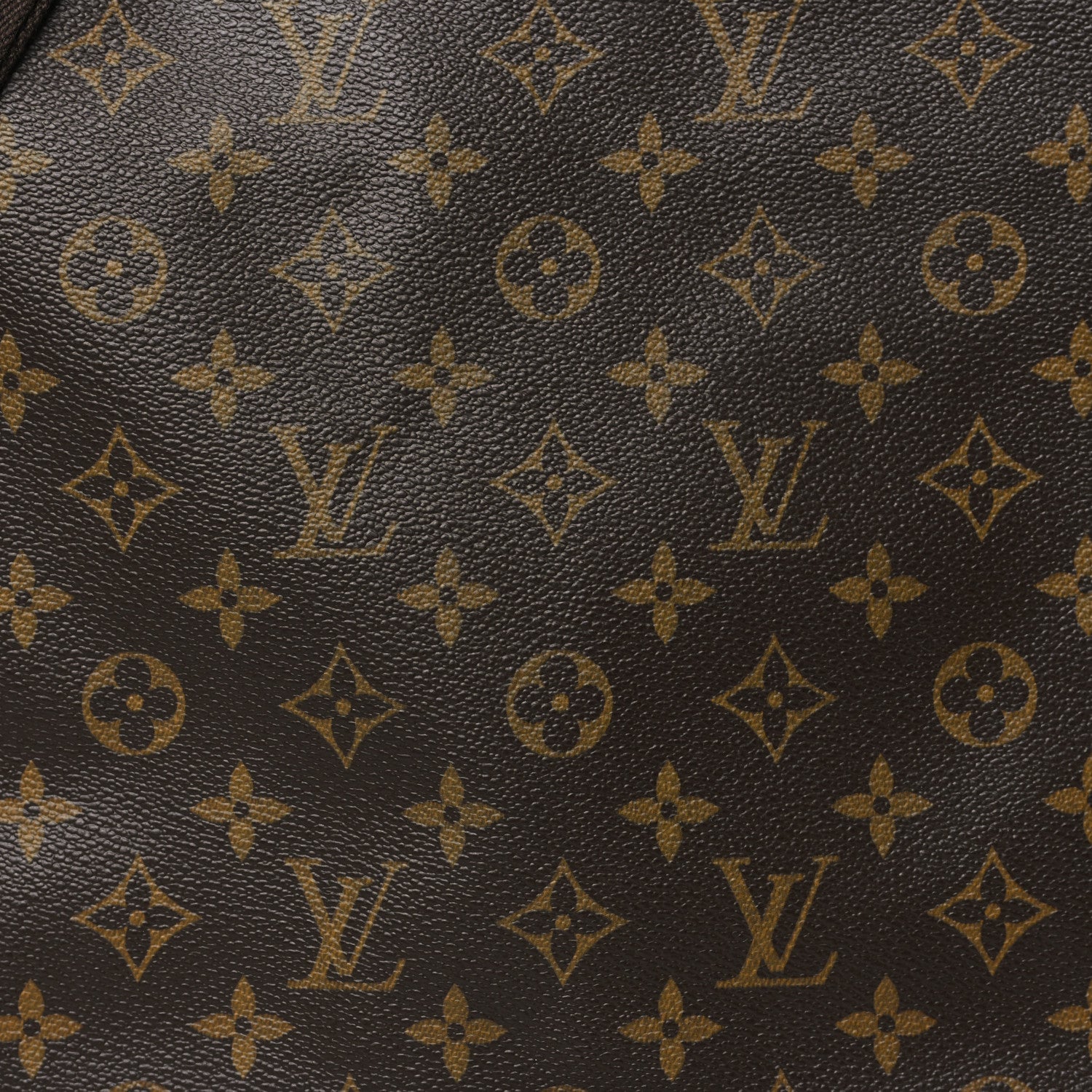 Louis Vuitton Monogram Beaubourg MM Messenger Bag 7 of 9