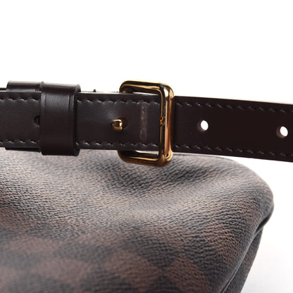 Louis Vuitton Damier Ebene Bloomsbury PM 11 of 11