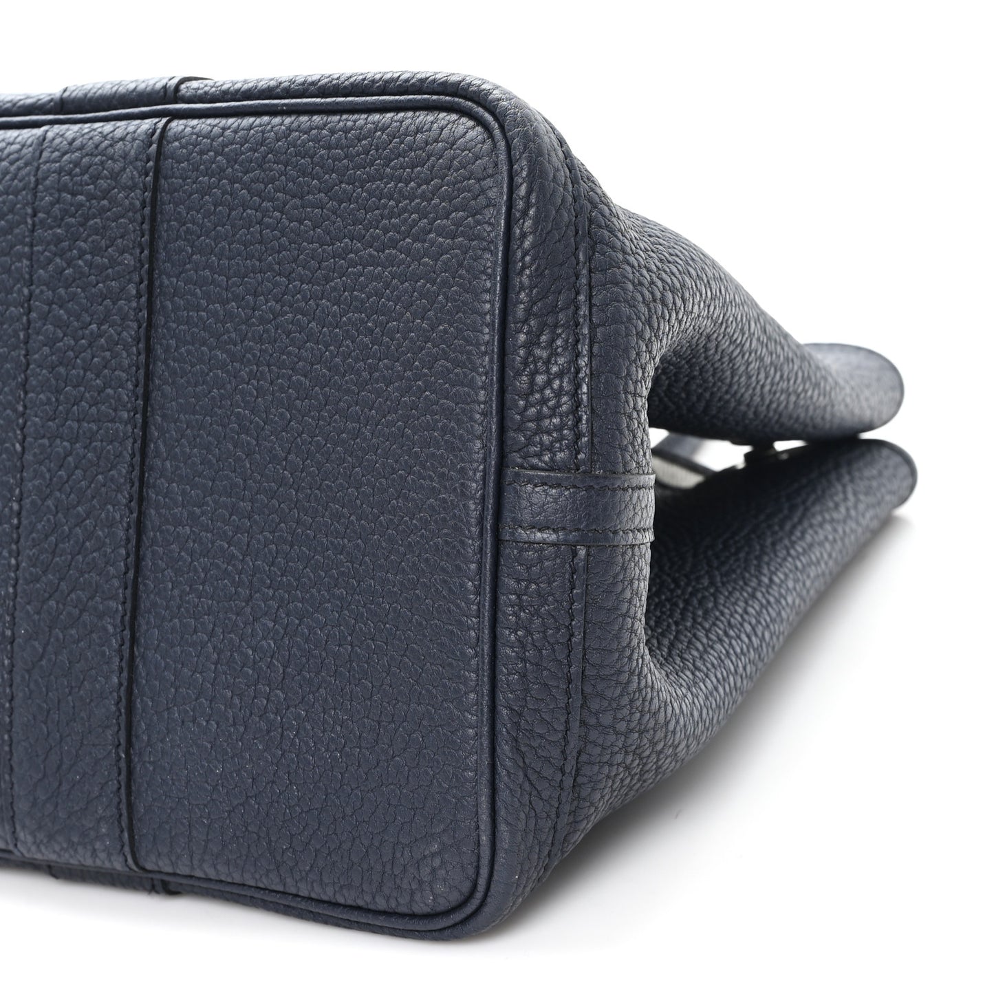 Negonda Garden Party 36 MM Bleu Indigo