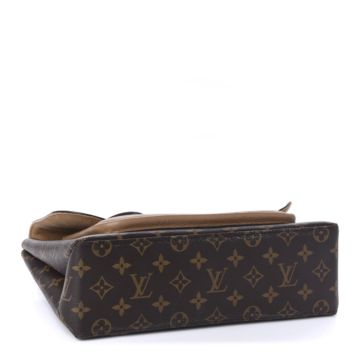 Monogram Marignan Sesame