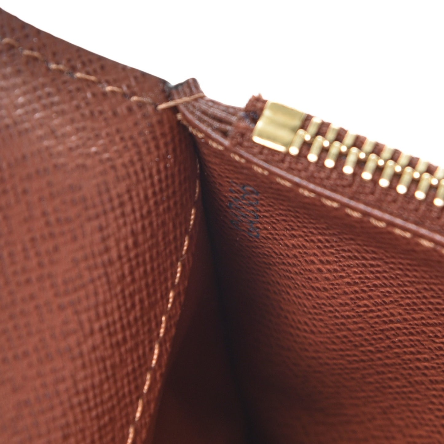 Monogram Insolite Wallet