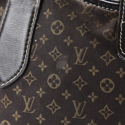 Louis Vuitton Monogram Idylle Elegie Fusain 12 of 14