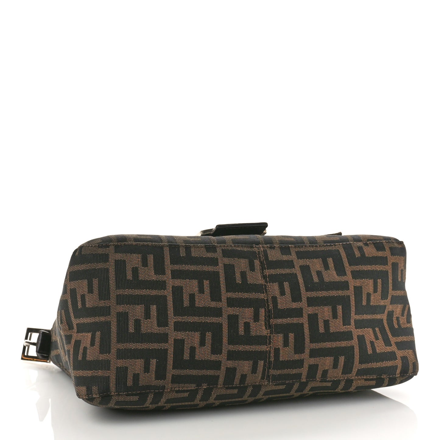 Zucca Mama Baguette Tobacco