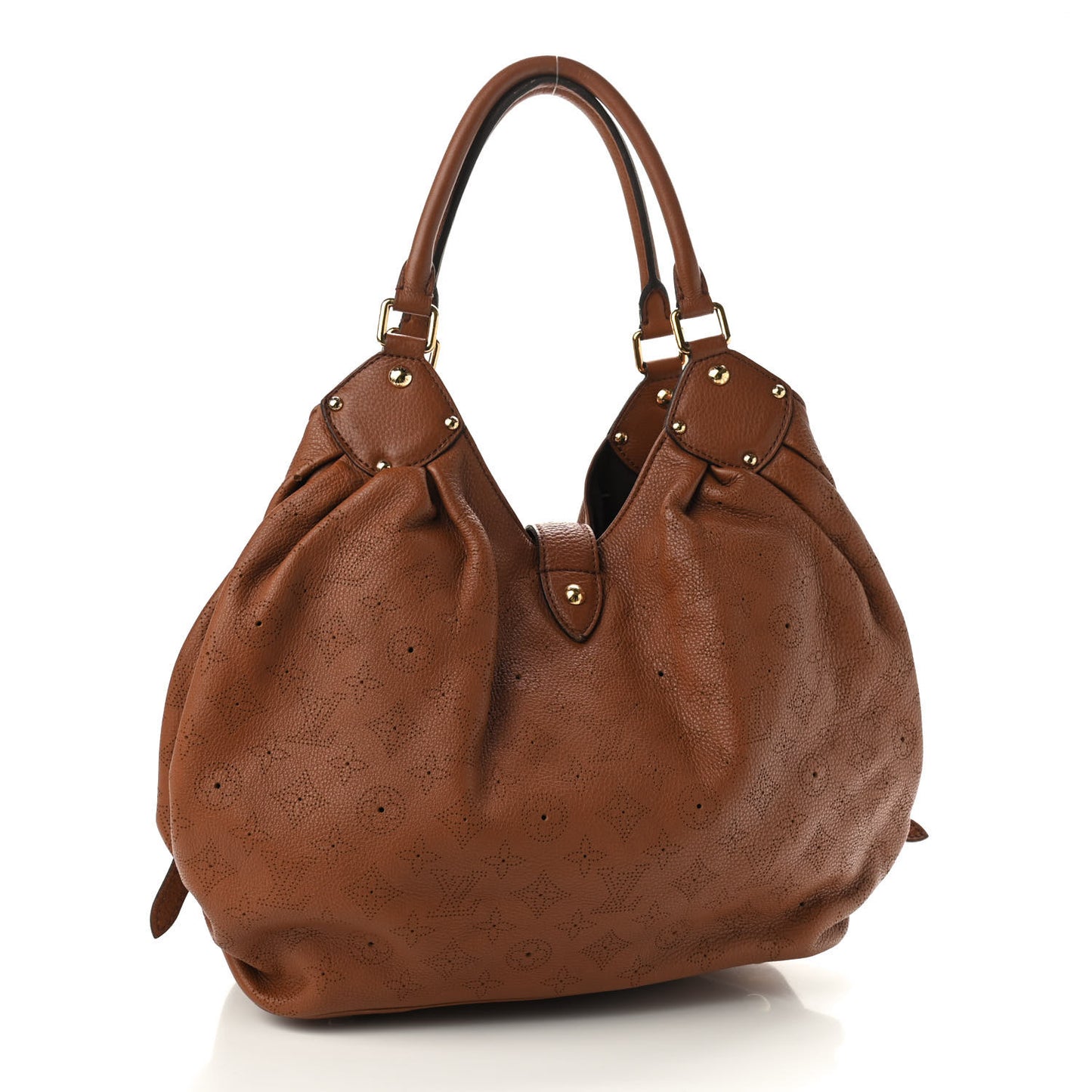 Mahina L Cognac