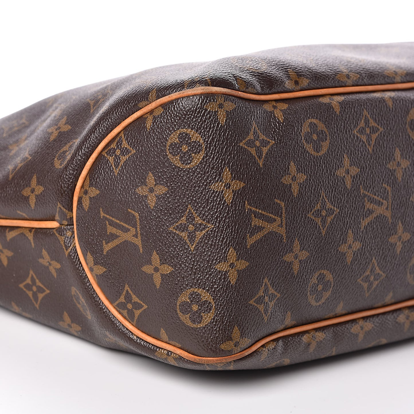 Monogram Delightful PM