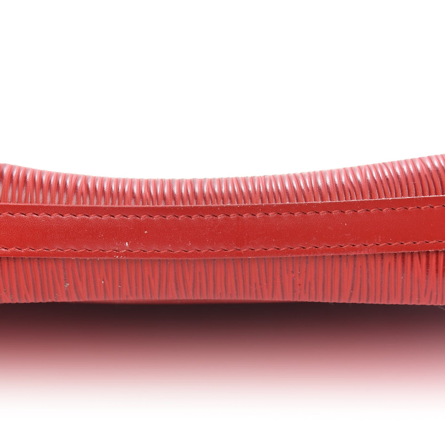Epi Segur Pochette Rouge
