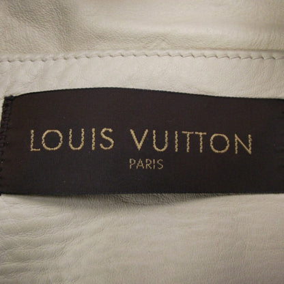 Louis Vuitton Vinyl Monogram Squishy Inventeur Bag LTD ED 7 of 9