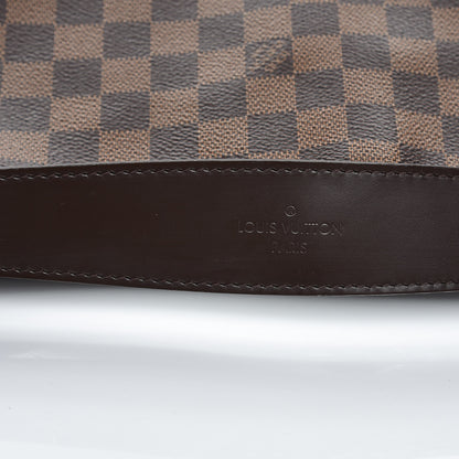 Louis Vuitton Damier Ebene Delightful PM 13 of 13