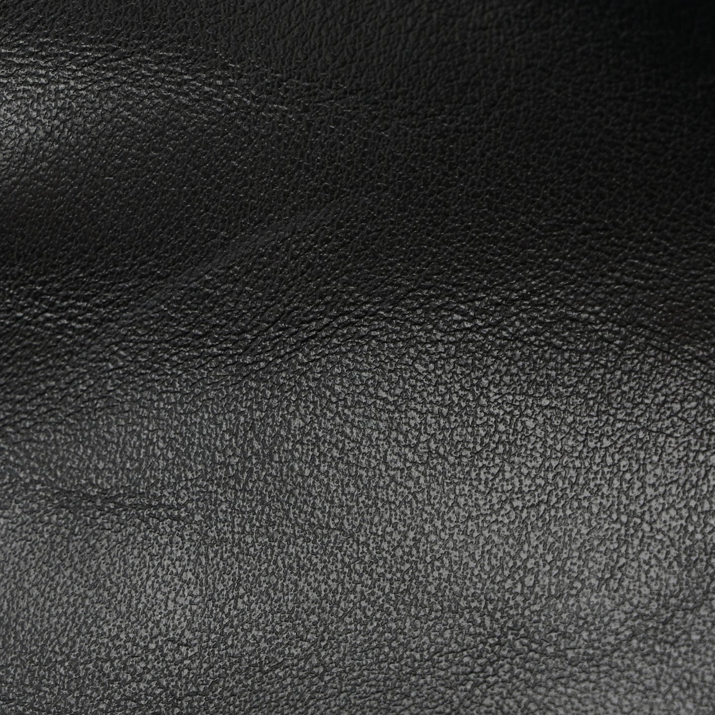 Calfskin Y Quilted Monogram Toy Loulou Crossbody Bag Black