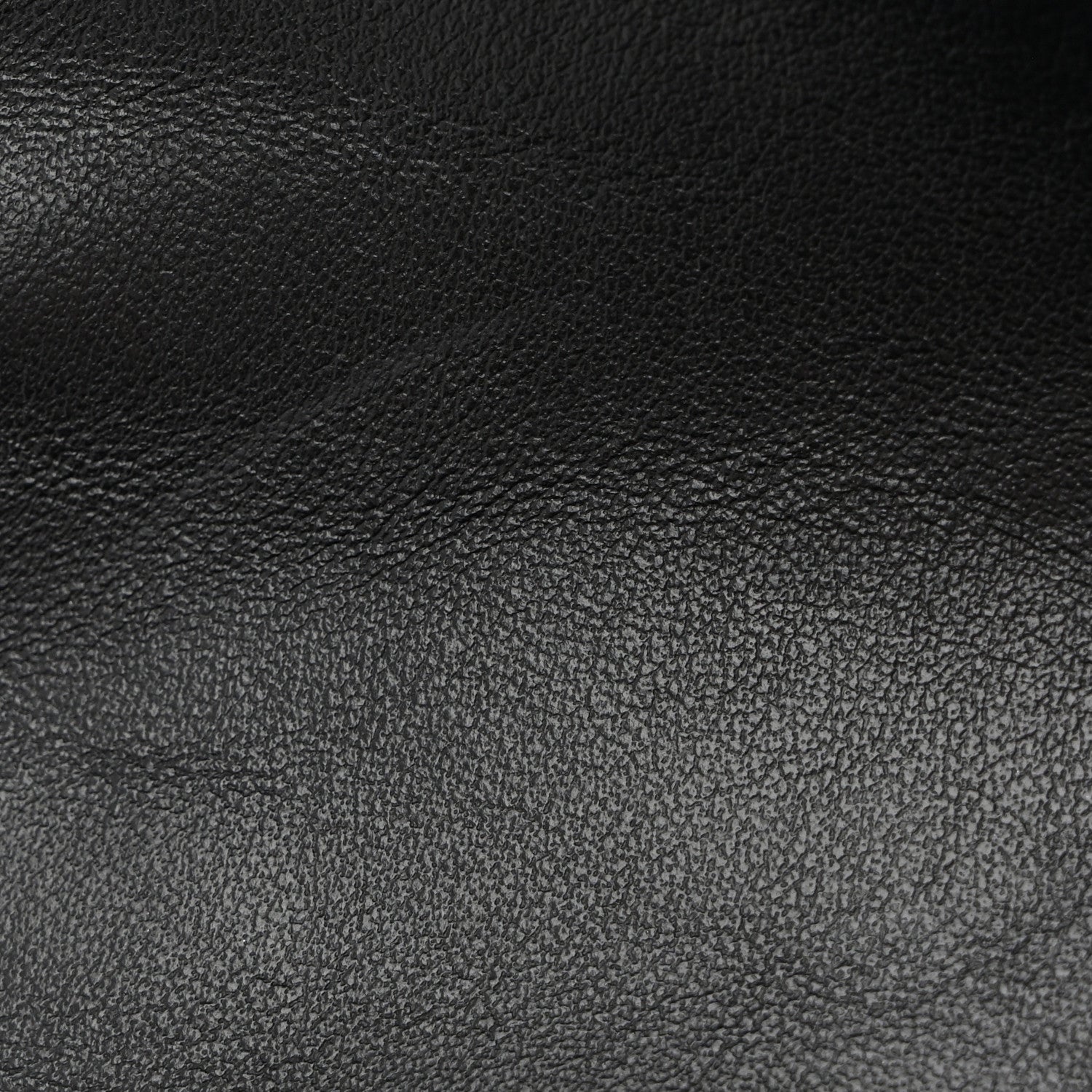 Saint Laurent Calfskin Y Quilted Monogram Toy Loulou Crossbody Bag Black 11 of 15