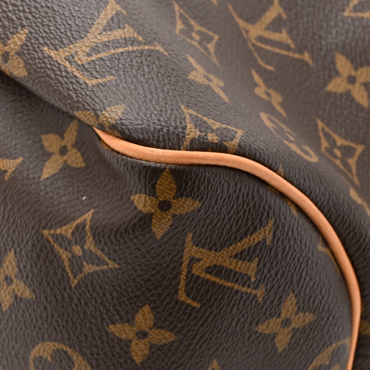 Monogram Delightful MM