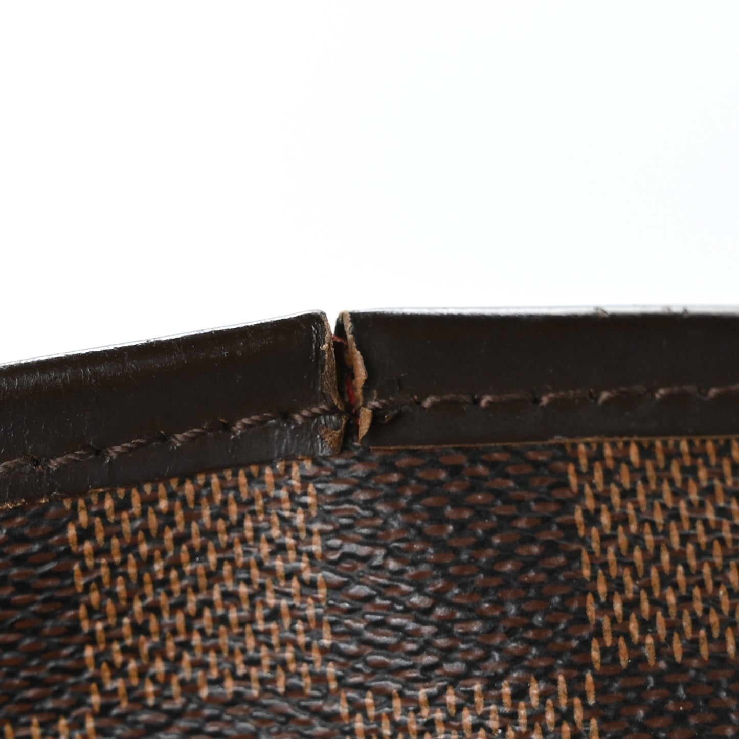 Damier Ebene Neverfull MM