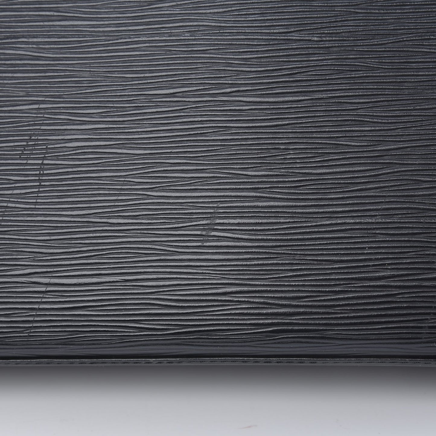 Epi Malesherbes Black