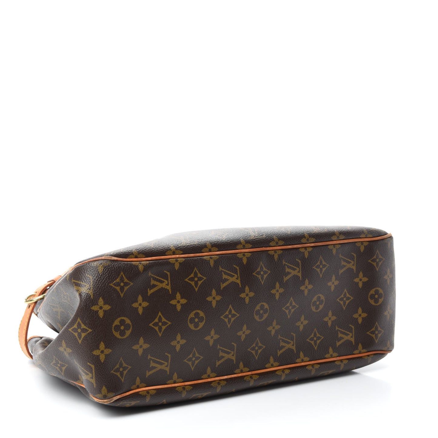 Monogram Batignolles Horizontal