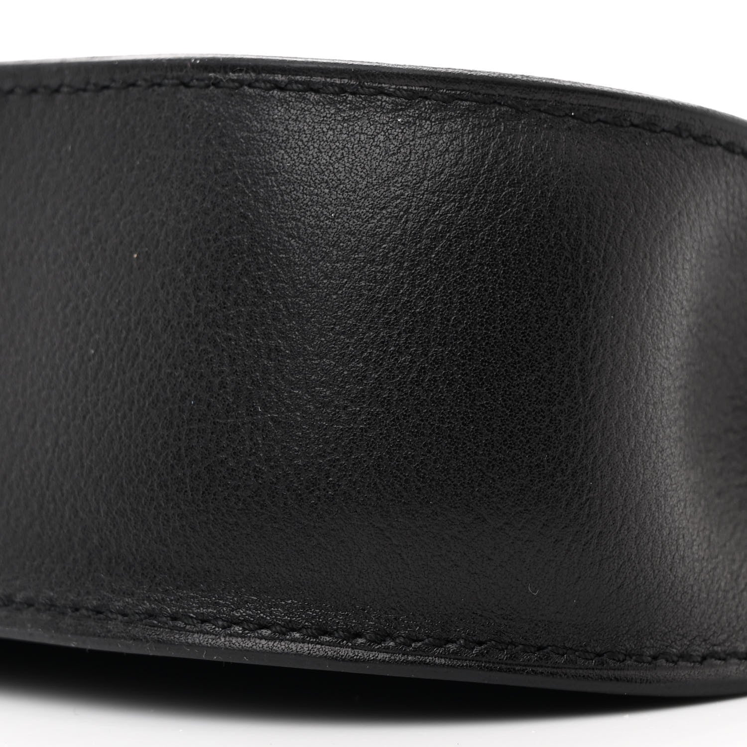 Hermes Evercolor Mini Jypsiere Black 10 of 11