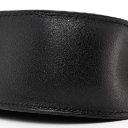 Hermes Evercolor Mini Jypsiere Black 10 of 11