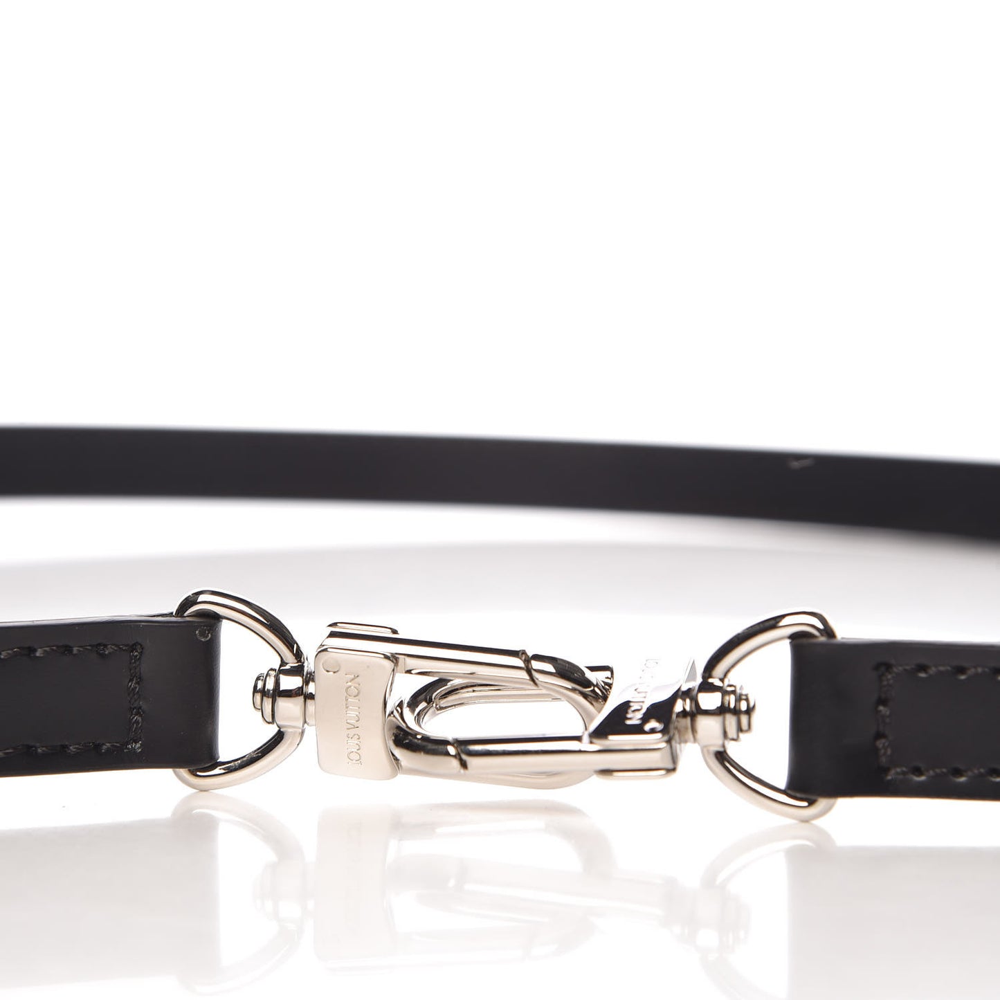 Epi Adjustable Shoulder Strap 16MM Black