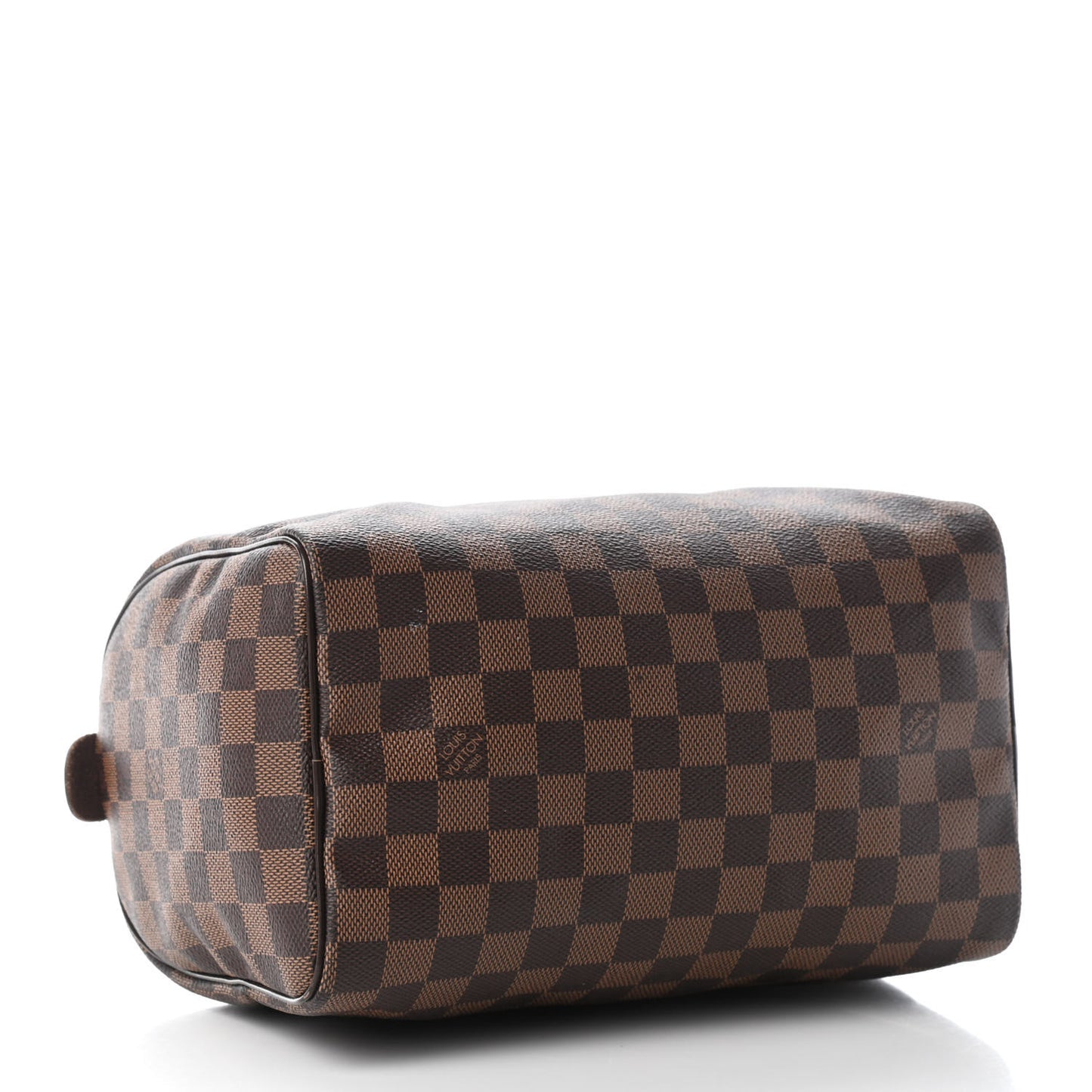 Damier Ebene Speedy 25