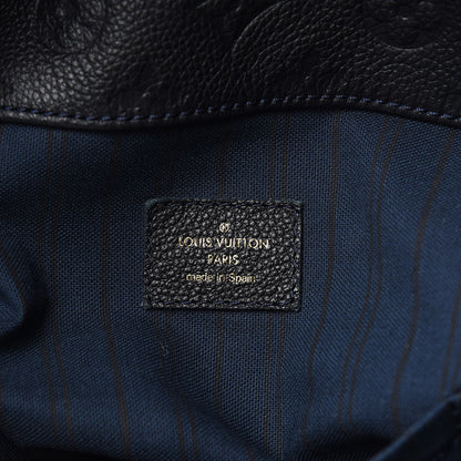 Louis Vuitton Empreinte Artsy MM Infini 6 of 12