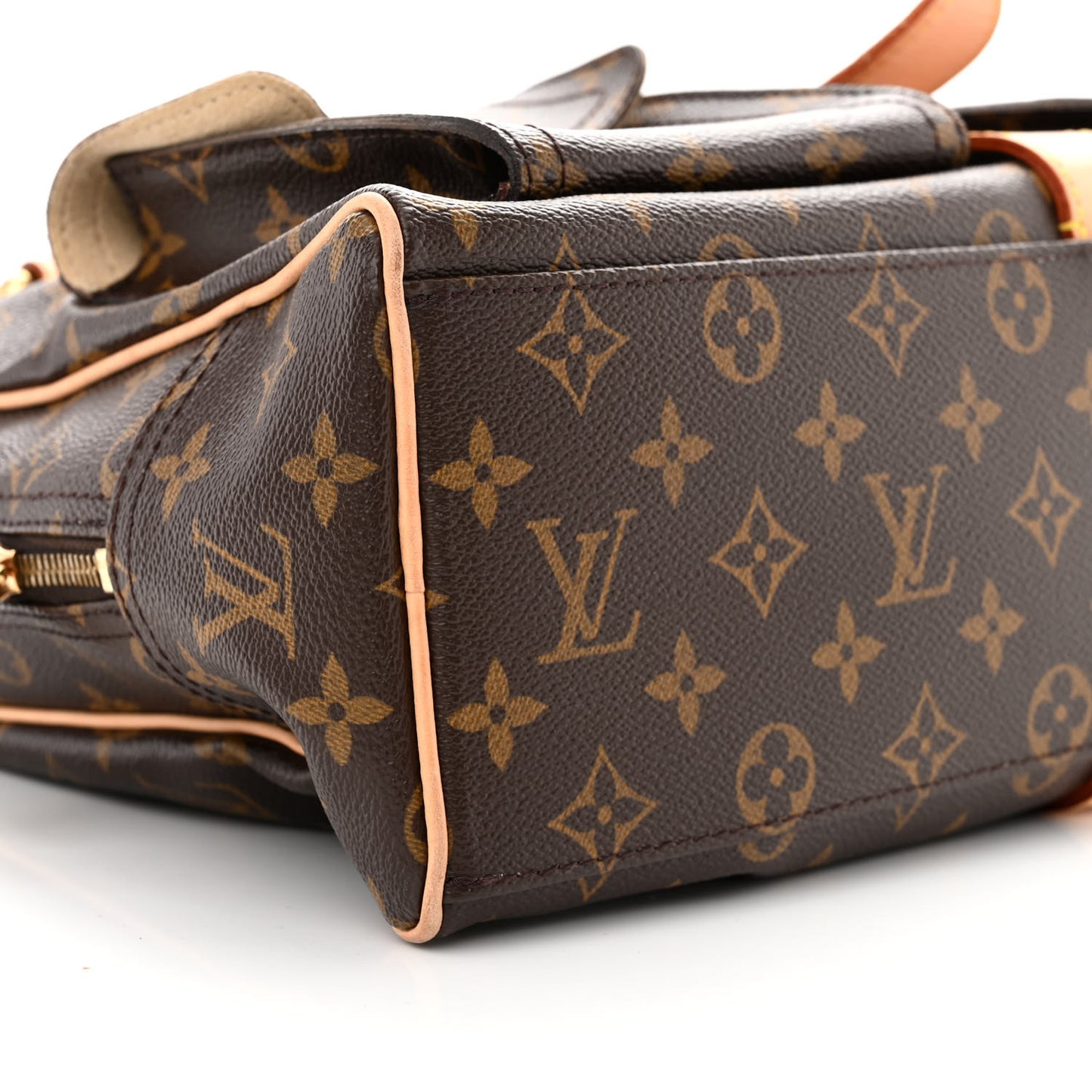 Monogram Manhattan GM
