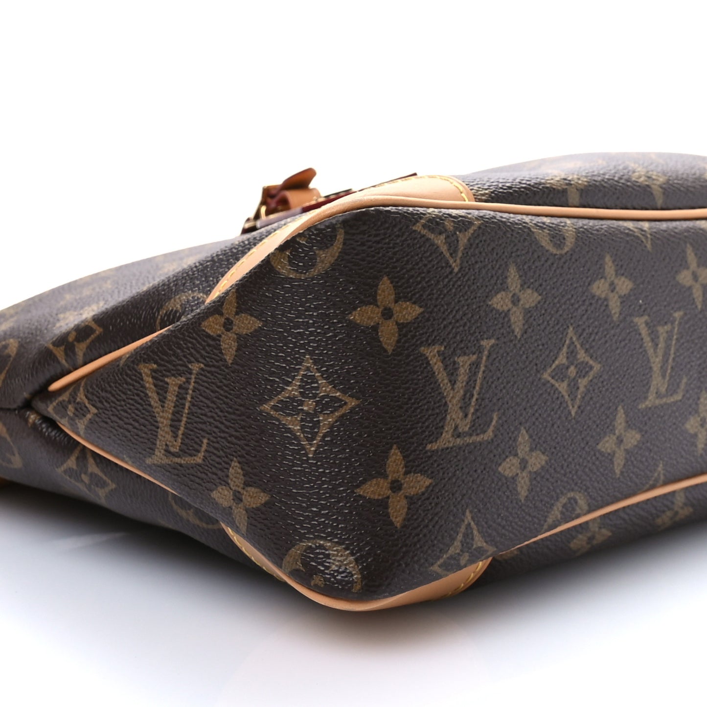 Monogram Odeon MM Natural
