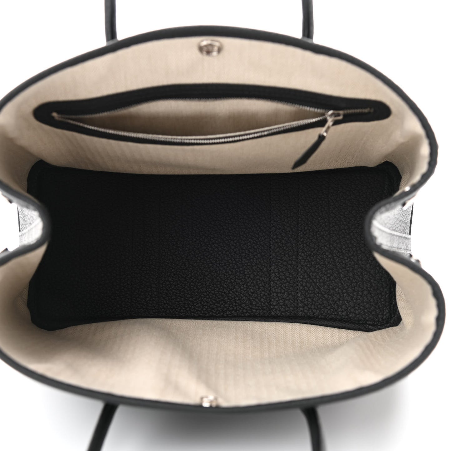 Negonda Garden Party 30 TPM Black