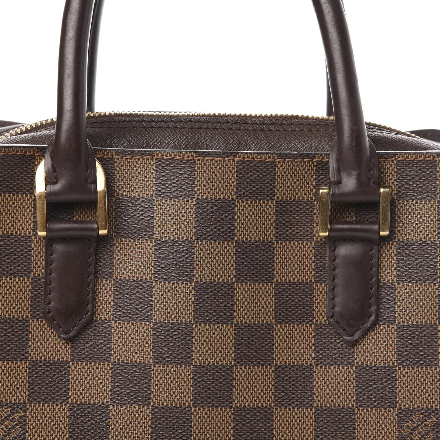 Damier Ebene Triana