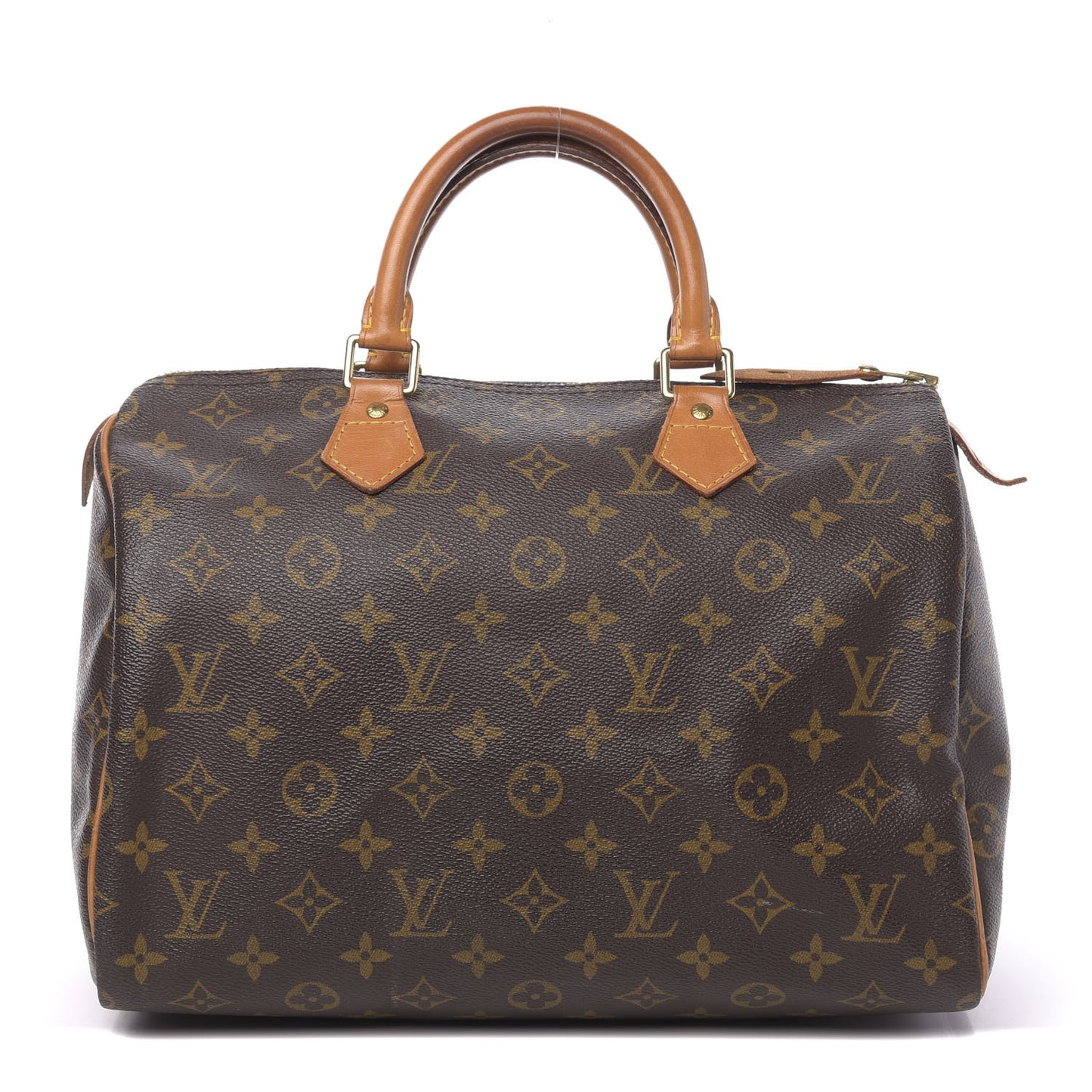 Monogram Speedy 30