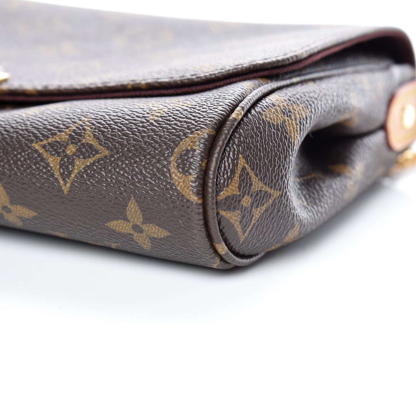 Monogram Favorite MM