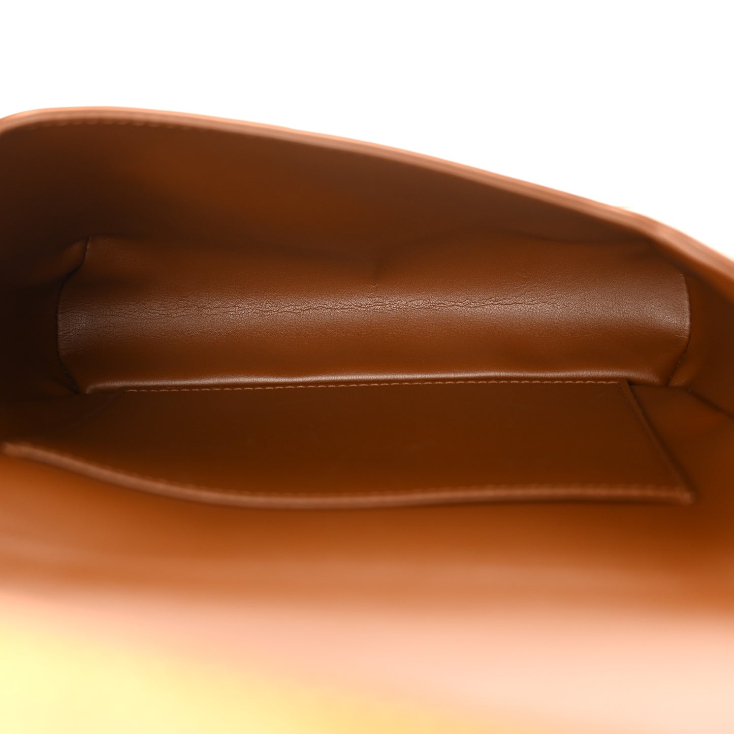 Vernis Thompson Street Bronze