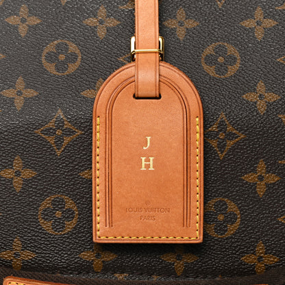 Louis Vuitton Monogram Neo Eole 55 12 of 17