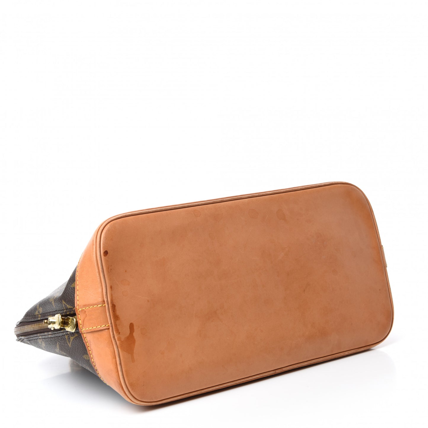 Monogram Alma PM