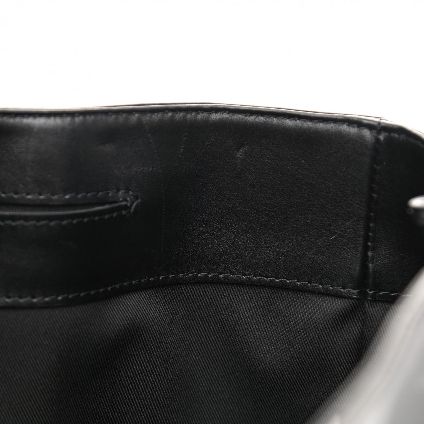 Monogram Eclipse Grand Sac