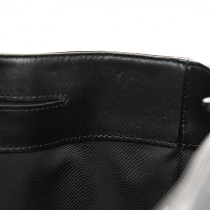 Louis Vuitton Monogram Eclipse Grand Sac 12 of 14