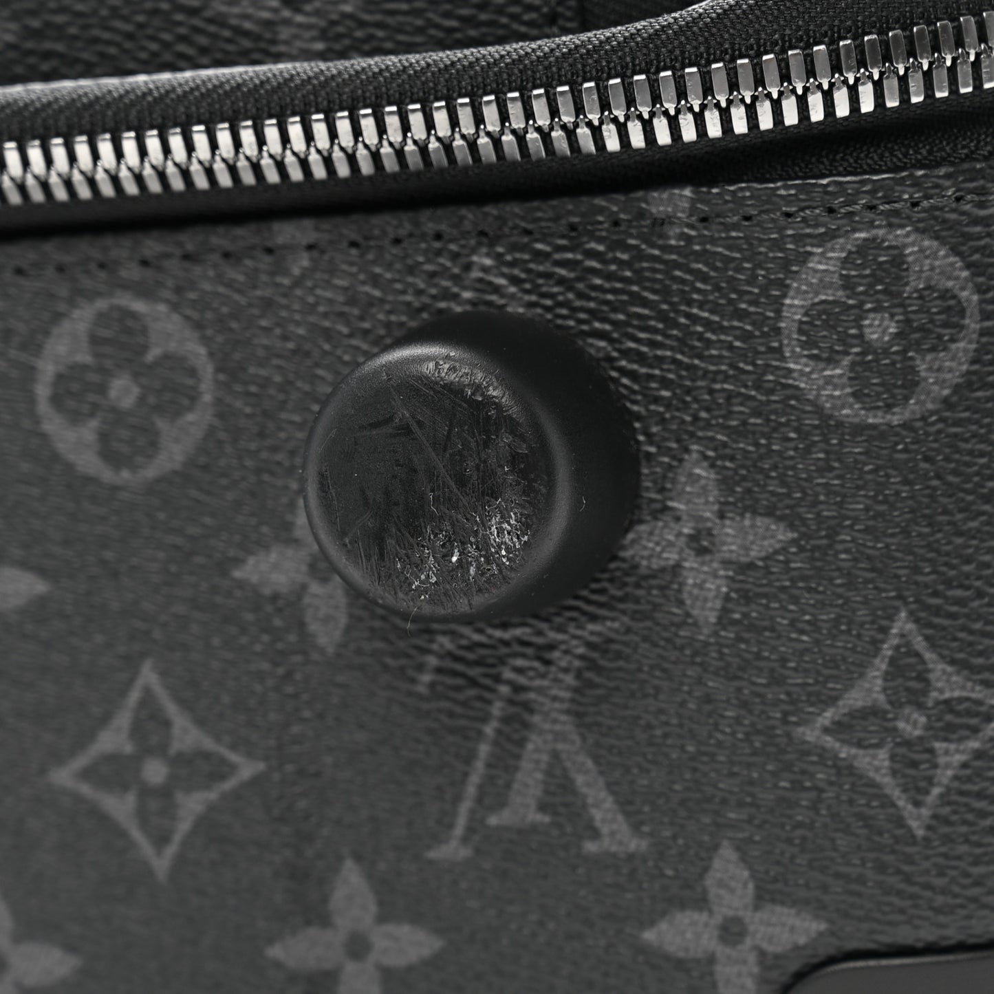 Monogram Eclipse Pegase