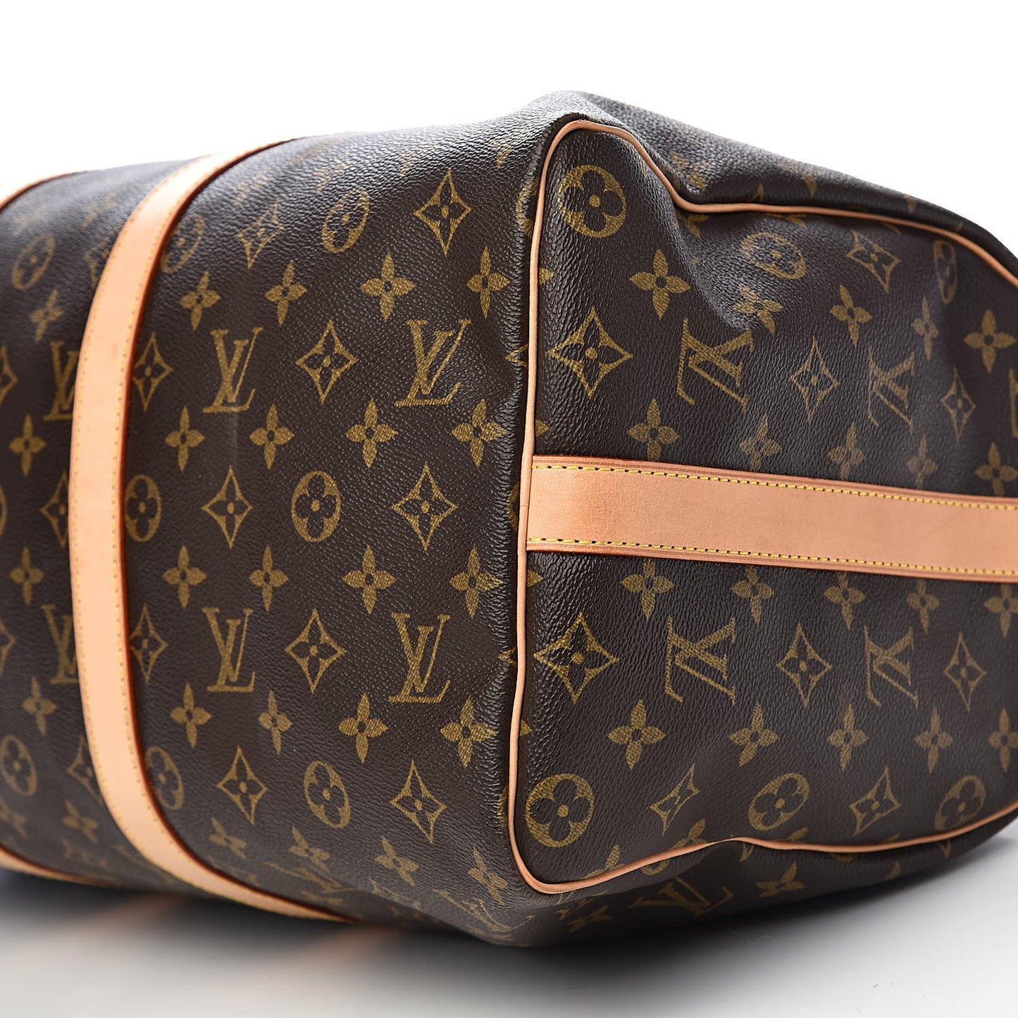 Monogram Keepall Bandouliere 45