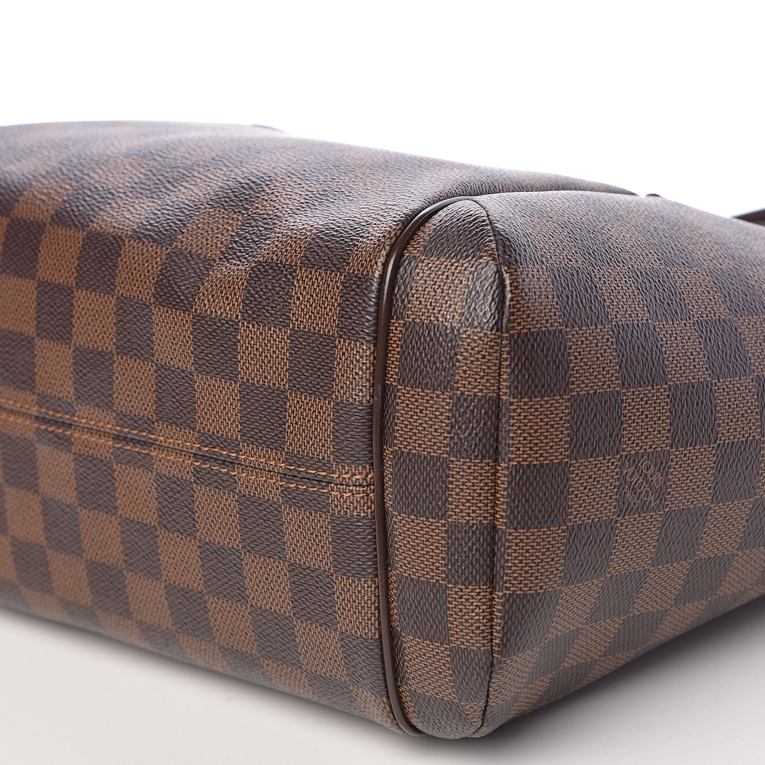 Louis Vuitton Damier Ebene Totally PM 10 of 11