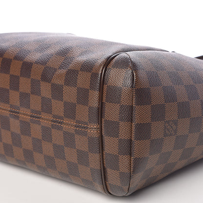 Louis Vuitton Damier Ebene Totally PM 10 of 11