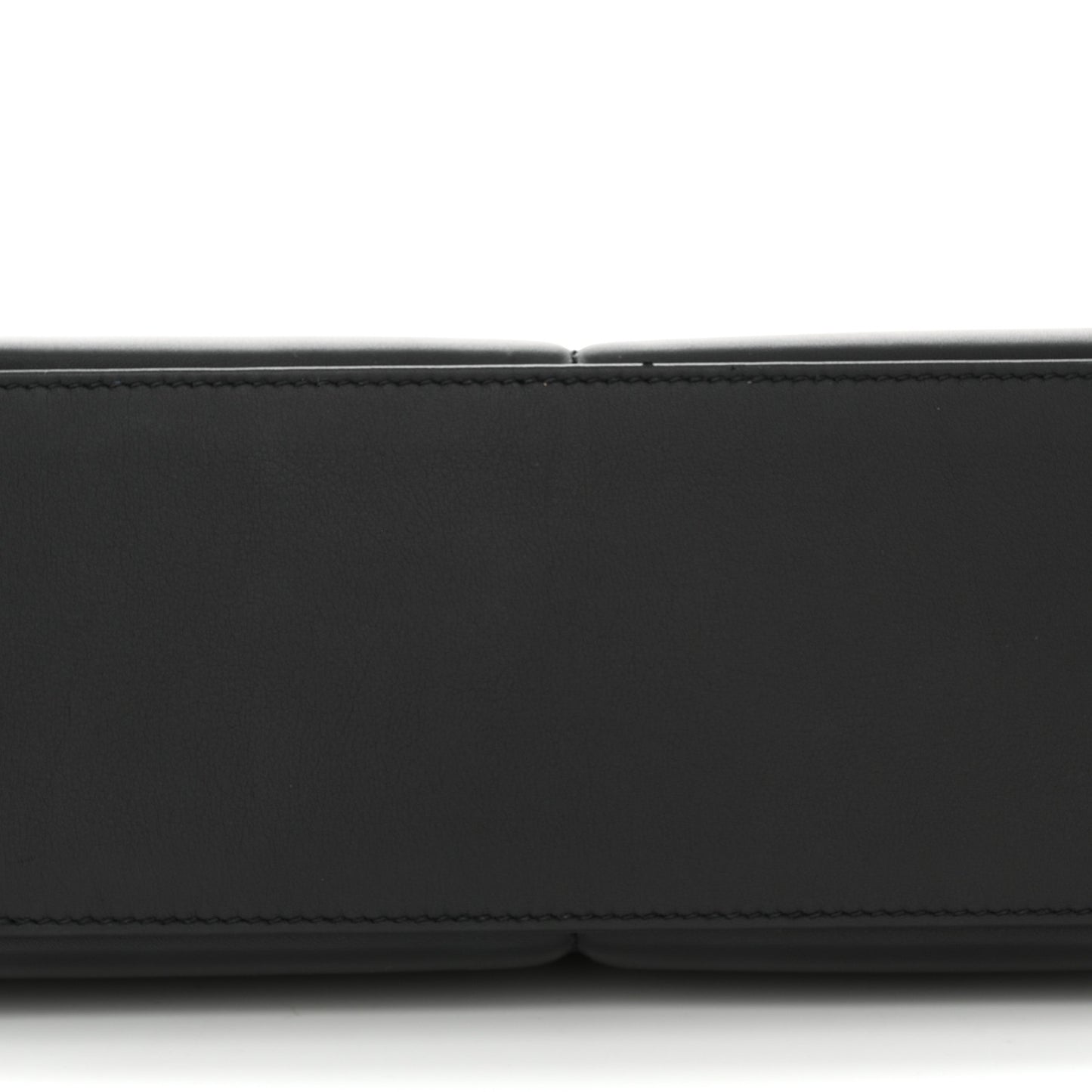 Swift Kelly Padded Sellier 25 Black