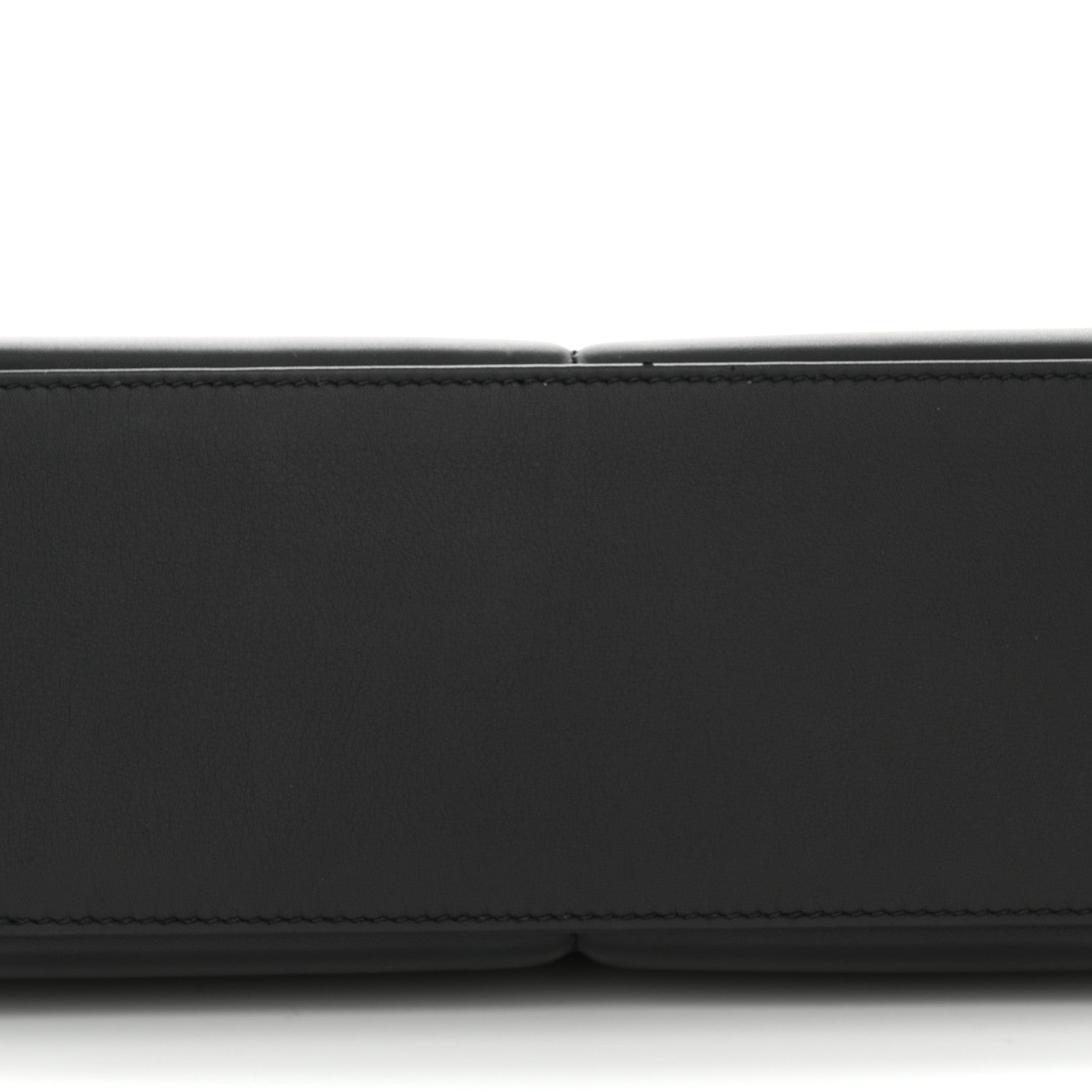 Hermes Swift Kelly Padded Sellier 25 Black 10 of 13