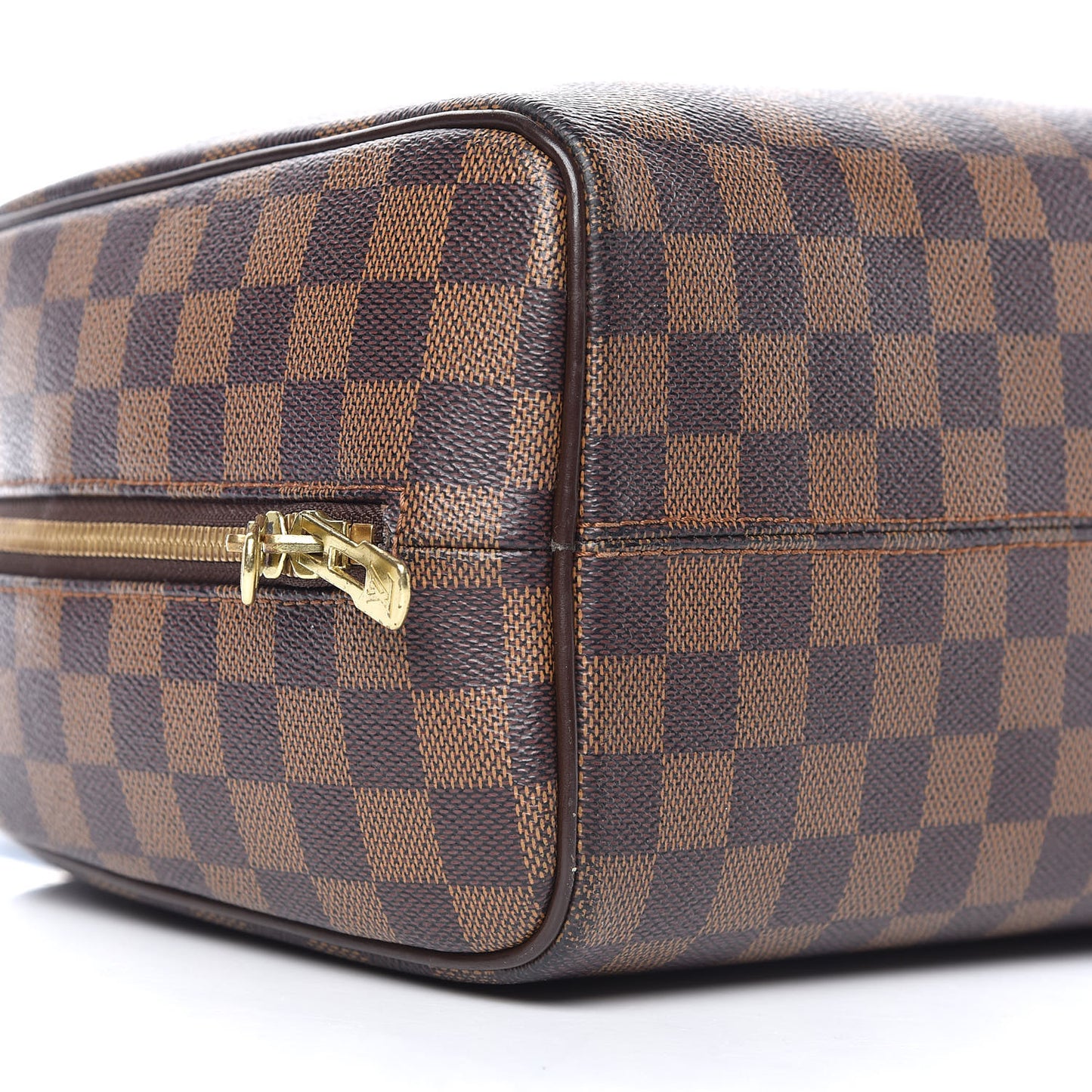 Damier Ebene Nolita