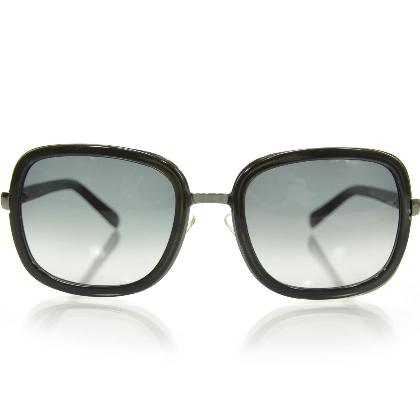 Sunglasses CL 2148