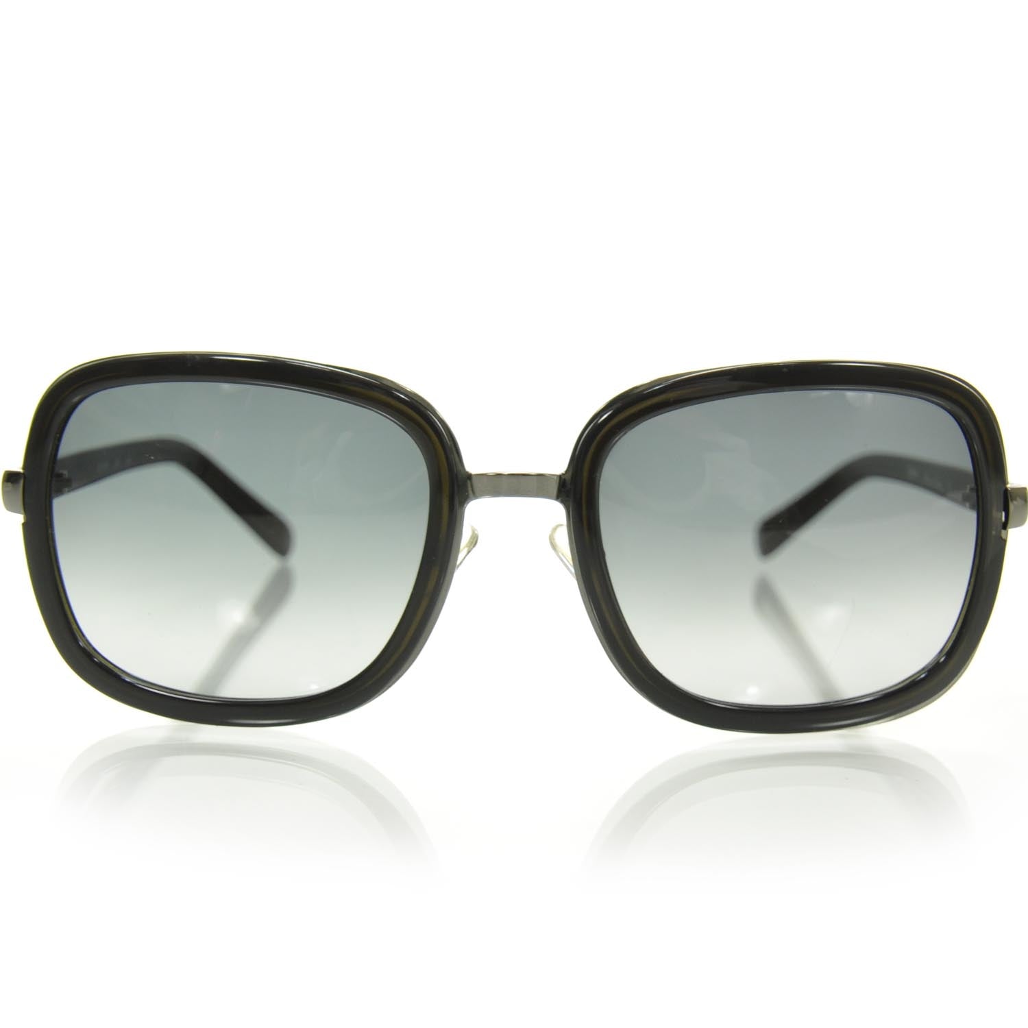 Chloe Sunglasses CL 2148 3 of 7