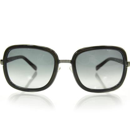 Chloe Sunglasses CL 2148 3 of 7